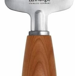 Triangle Julienneschneider Soul Nussbaum