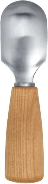 Triangle Fruchtlöffel Soul Kirschbaum – Bild 3