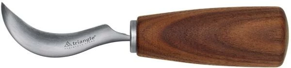 Triangle Fruchtlöffel Soul Kirschbaum