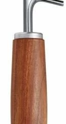 Triangle Pendelschäler Sense Pflaume, Links