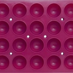 Birkmann CakePop Baker