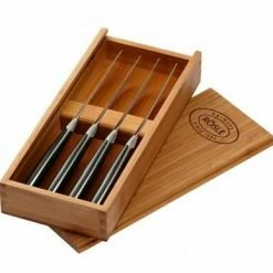 WMF Stielpfanne CeraDur Line