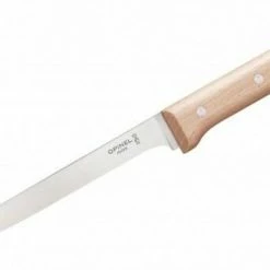 Opinel Filetiermesser Parallèle No. 121