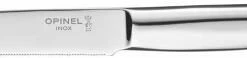 Opinel Messer-Set Perpétue, 4er-Set