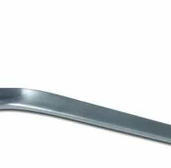 Pott Saucenlöffel 22