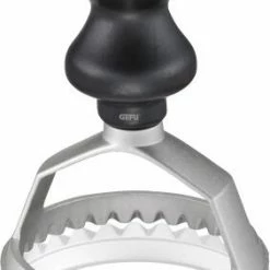 GEFU Ravioliausstecher LIGURI, Rund