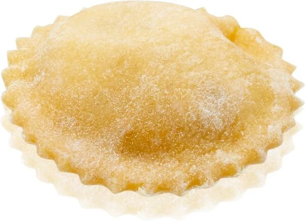 GEFU Ravioliausstecher LIGURI, Rund - Image 3