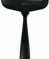 Boska Käsehobel Monaco+ In Schwarz