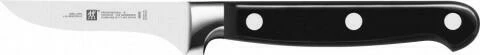 Zwilling Henckels Zwilling Gemüsemesser Professional S, Gebogen