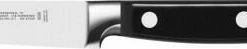 Zwilling Henckels Zwilling Gemüsemesser Professional S