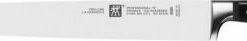 Zwilling Henckels Zwilling Schinkenmesser Professional S
