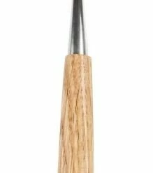 Boska Käsereibe Eichenholz Life