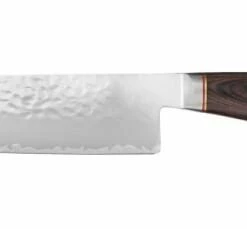 Zwilling Henckels Zwilling Santokumesser Miyabi 6000 MCT