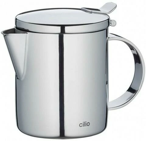 Cilio Milchkännchen Aida