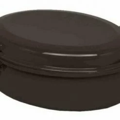 Krüger Gansbräter Emailliert, 38 Cm