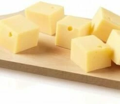 Boska Käsebrett Geneva S