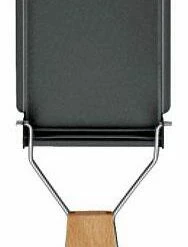 Spring Pfännchen Für Raclette Gourmet Party