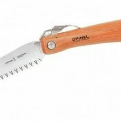 Opinel Säge, Klappbar