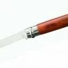 Opinel Messer Slim-Line, Größe 15, Padouk-Holz