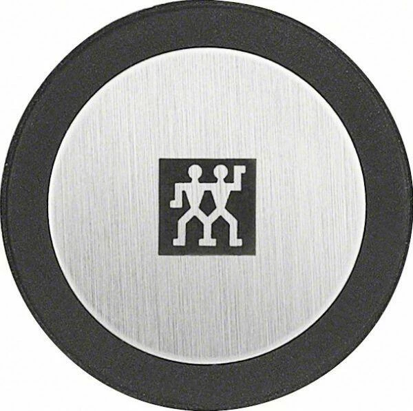 Zwilling Henckels Zwilling Weinkühler – Bild 3