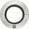 Zwilling Henckels Zwilling Tropfring