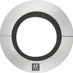 Zwilling Henckels Zwilling Tropfring