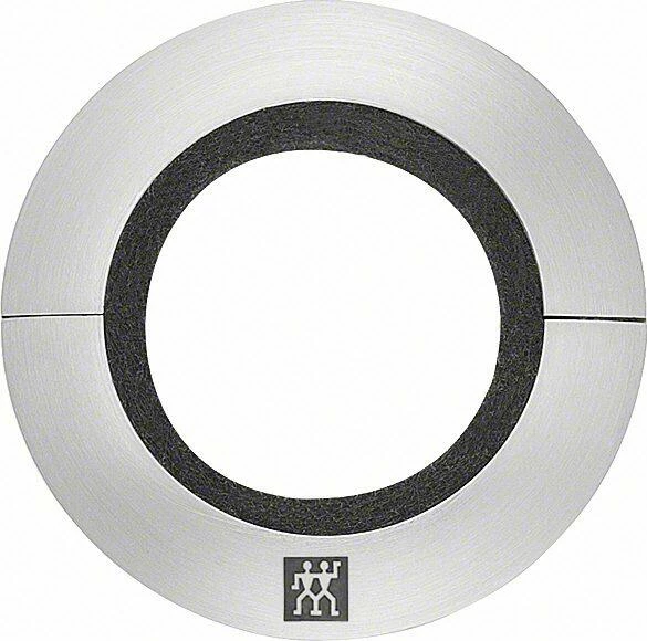 Zwilling Henckels Zwilling Tropfring