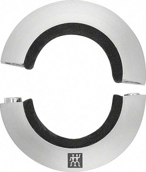 Zwilling Henckels Zwilling Tropfring – Bild 2