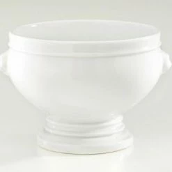 Pillivuyt Löwenkopfterrine Nr. 3 1/2