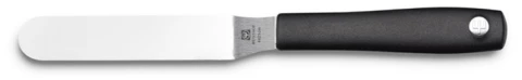 Wüsthof Palette, 10 Cm