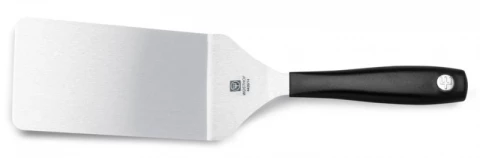 Wüsthof Palette Silverpoint 14 Cm