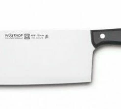 Wüsthof Chinesisches Kochmesser, 20 Cm