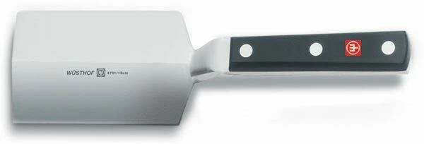 Wüsthof Kotelettklopfer
