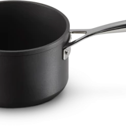 Le Creuset Aluminium-Antihaft Stielkasserolle 18 Cm 18 Cm / 2,8 L