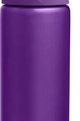 Camelbak Trinkflasche Eddy 600 Ml In Acai