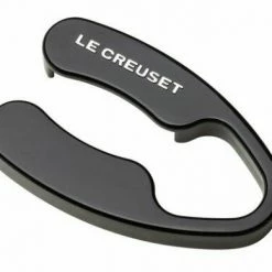 Le Creuset Screwpull Kapselschneider FC-100