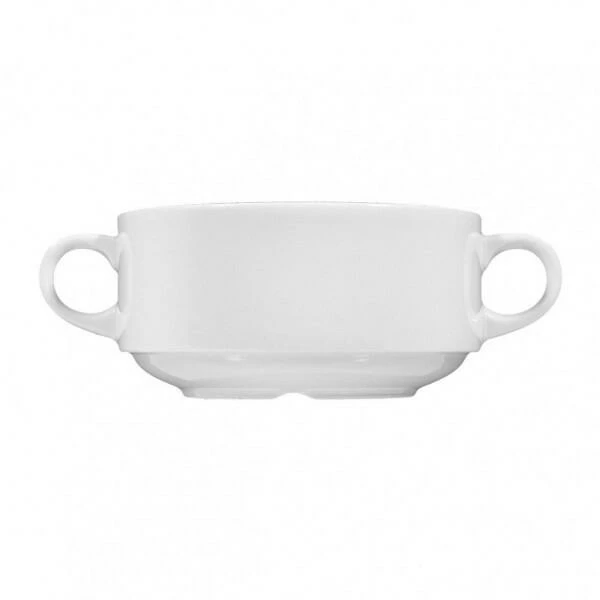 Seltmann Weiden Lukullus Suppentasse