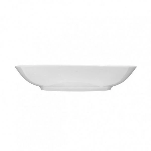 Seltmann Weiden Sketch Teller Tief Rund 21 Cm Coup – Bild 2