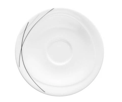 Seltmann Weiden Trio Untertasse Zur Moccatasse 13 Cm