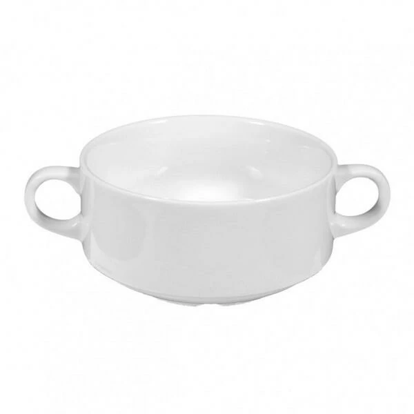 Seltmann Weiden Lukullus Suppentasse – Bild 3