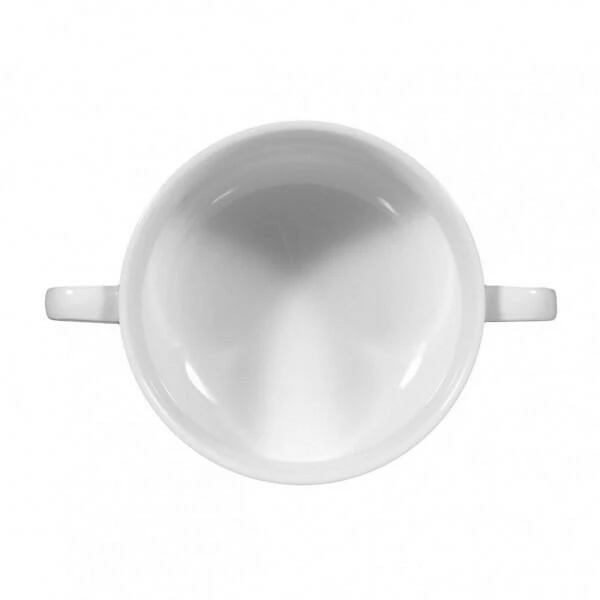 Seltmann Weiden Lukullus Suppentasse – Bild 2