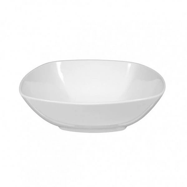 Seltmann Weiden Sketch Schüssel Eckig 20 Cm