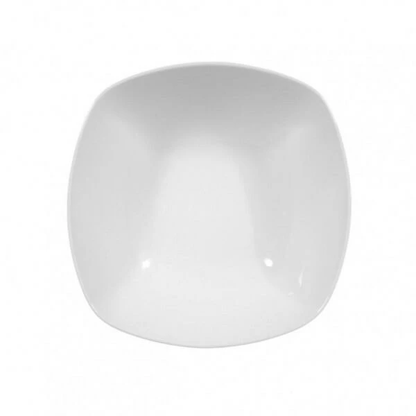 Seltmann Weiden Sketch Schüssel Eckig 20 Cm - Image 3