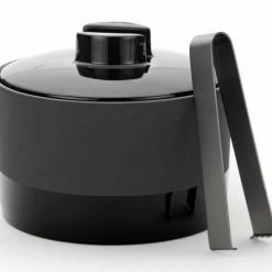 Magisso Eiswürfelbehälter In Terrakotta