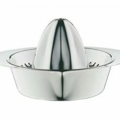 WMF Zitronenpresse Gourmet