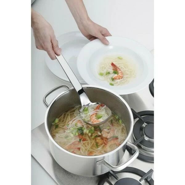 WMF Schöpflöffel Chef′s Edition - Image 2