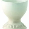 Le Creuset Eierbecher Mit Standfuß In Meringue