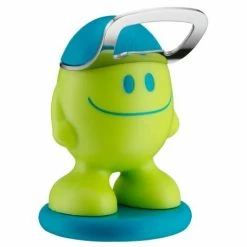 WMF Flaschenöffner Mc Bottle Limit