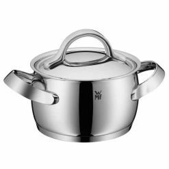 WMF Fleischtopf Concento