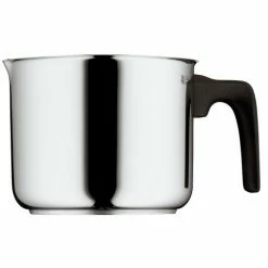 Schlitzer Leinen Geschirrtuch Atlantic